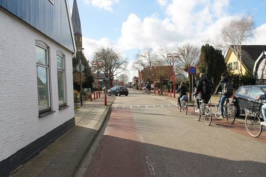 Pieter Janszoon Jongstraat 31, Lutjebroek foto-55