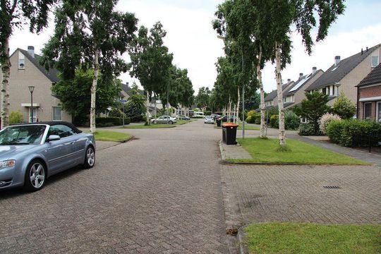 Schans 2, Enkhuizen foto-1
