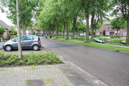 Schans 2, Enkhuizen foto-3