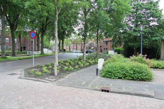 Schans 2, Enkhuizen foto-4