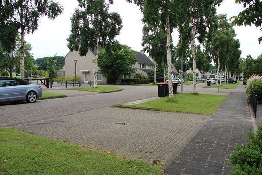 Schans 2, Enkhuizen foto-5