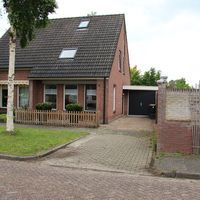Jelle Ooteman
