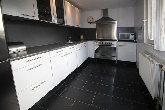 Overstort 77, Grootebroek foto-10