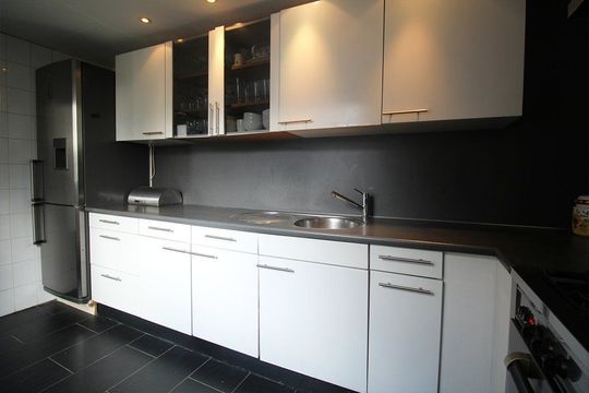 Overstort 77, Grootebroek foto-12