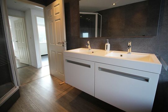 Overstort 77, Grootebroek foto-21