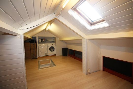Overstort 77, Grootebroek foto-25