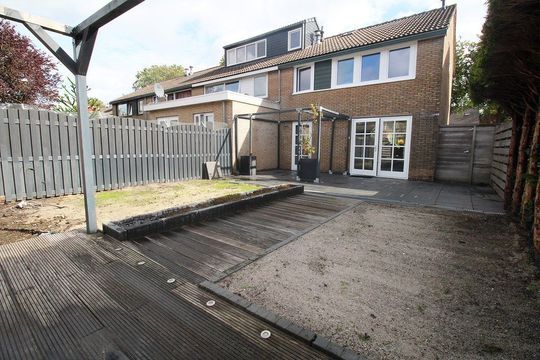 Overstort 77, Grootebroek foto-27