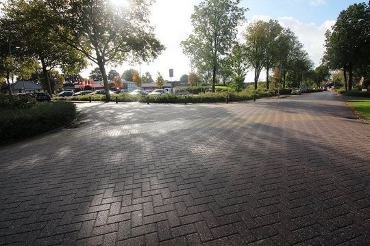 Overstort 77, Grootebroek foto-32