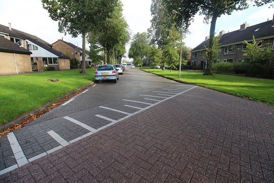 Overstort 77, Grootebroek foto-33