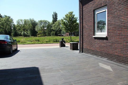 Roerdomp 12, Hoogkarspel foto-4