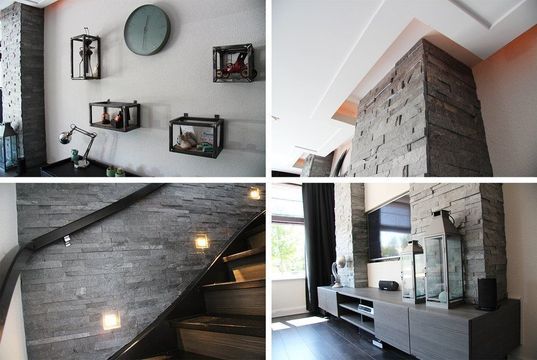 Roerdomp 12, Hoogkarspel foto-13
