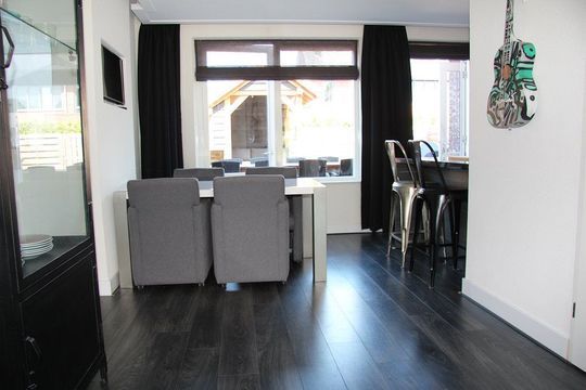 Roerdomp 12, Hoogkarspel foto-15