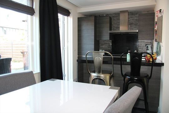 Roerdomp 12, Hoogkarspel foto-18