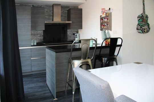 Roerdomp 12, Hoogkarspel foto-19