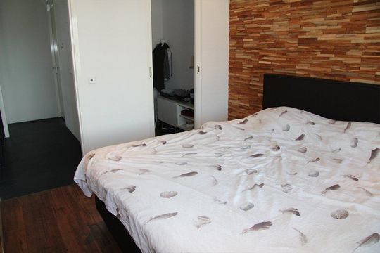 Roerdomp 12, Hoogkarspel foto-22