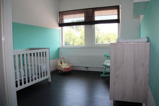 Roerdomp 12, Hoogkarspel foto-24