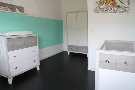 Roerdomp 12, Hoogkarspel foto-25