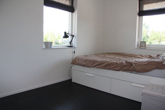 Roerdomp 12, Hoogkarspel foto-27