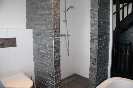 Roerdomp 12, Hoogkarspel foto-31