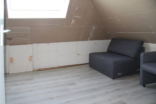 Roerdomp 12, Hoogkarspel foto-34