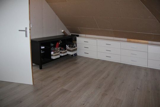 Roerdomp 12, Hoogkarspel foto-37