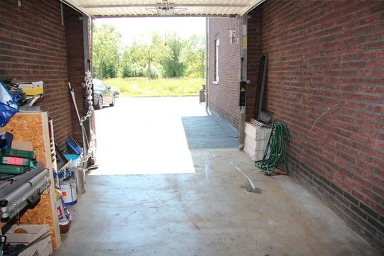 Roerdomp 12, Hoogkarspel foto-38