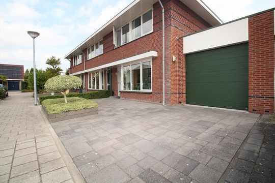 Noordvaarder 5, Enkhuizen foto-3