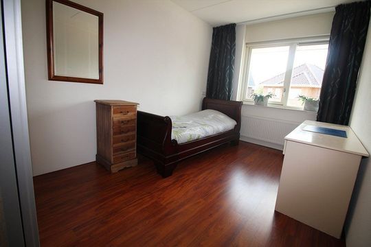 Noordvaarder 5, Enkhuizen foto-20