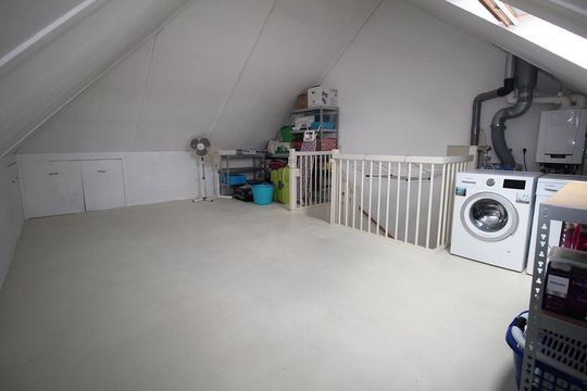 Noordvaarder 5, Enkhuizen foto-22