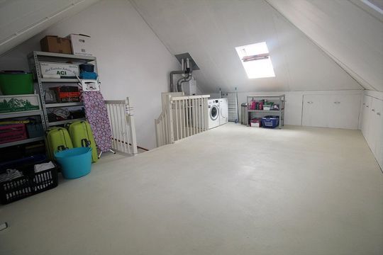 Noordvaarder 5, Enkhuizen foto-23