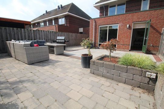 Noordvaarder 5, Enkhuizen foto-25