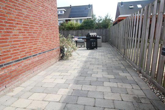 Noordvaarder 5, Enkhuizen foto-30