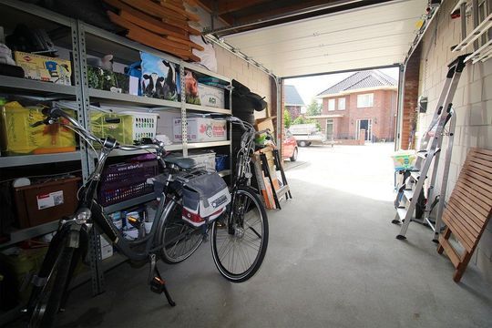 Noordvaarder 5, Enkhuizen foto-31