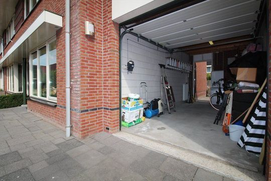 Noordvaarder 5, Enkhuizen foto-33