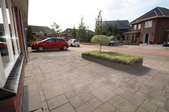 Noordvaarder 5, Enkhuizen foto-34