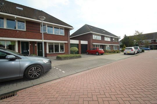 Noordvaarder 5, Enkhuizen foto-37