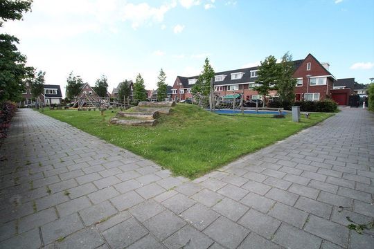Smak 20, Enkhuizen foto-21