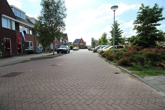 Smak 20, Enkhuizen foto-22