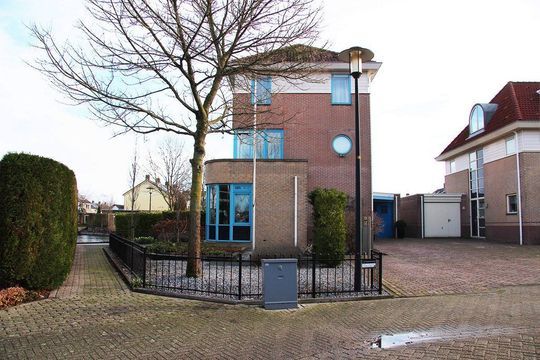 Nuwendoorn 72, Grootebroek foto-3