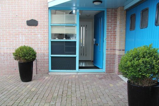 Nuwendoorn 72, Grootebroek foto-6