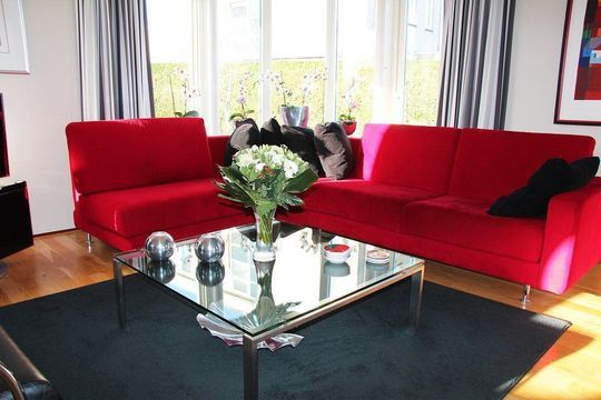 Nuwendoorn 72, Grootebroek foto-8