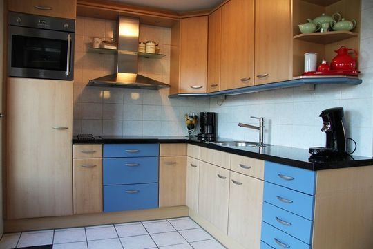 Nuwendoorn 72, Grootebroek foto-18