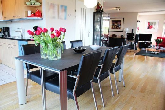 Nuwendoorn 72, Grootebroek foto-19