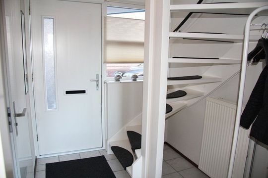 Nuwendoorn 72, Grootebroek foto-20