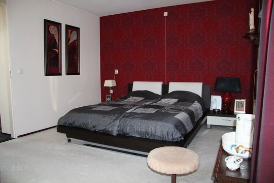 Nuwendoorn 72, Grootebroek foto-22