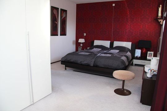 Nuwendoorn 72, Grootebroek foto-24