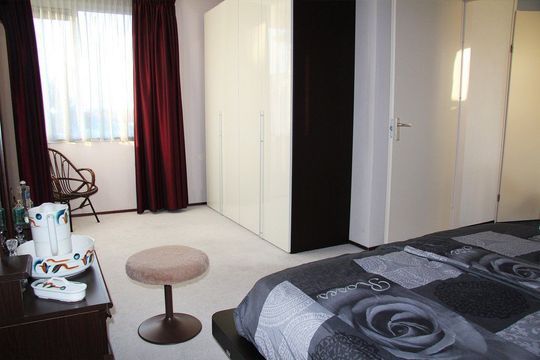 Nuwendoorn 72, Grootebroek foto-25