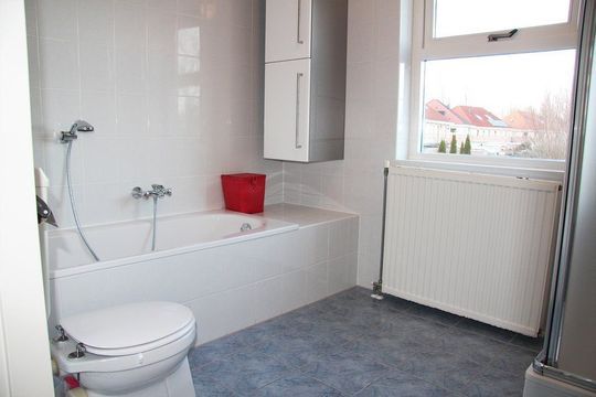 Nuwendoorn 72, Grootebroek foto-26