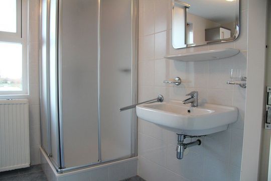 Nuwendoorn 72, Grootebroek foto-27
