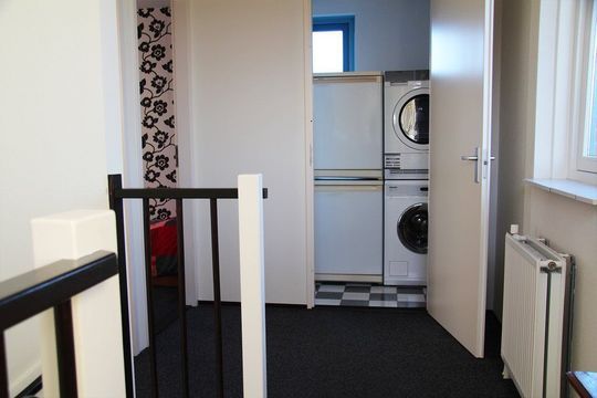 Nuwendoorn 72, Grootebroek foto-29